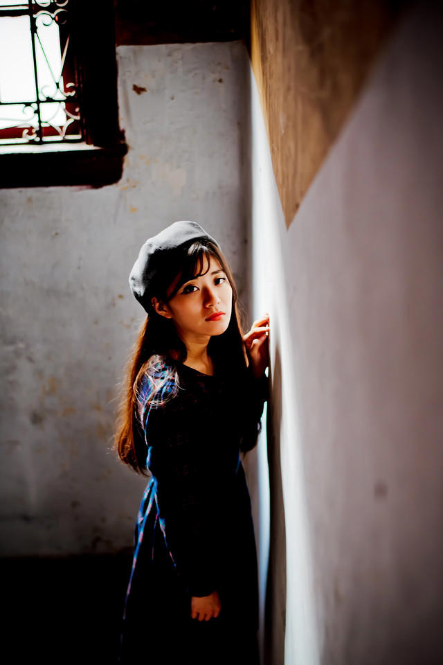 给予是快乐的作文